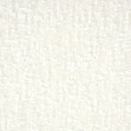 Canapé-lit d'angle en chenille en forme de L 120,5" avec rangement et porte-gobelets