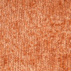 Canapé-lit d'angle en chenille en forme de L 120,5" avec rangement et porte-gobelets