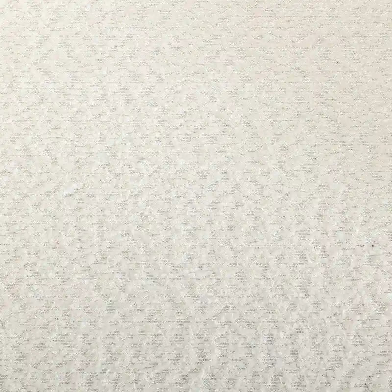Fauteuil pivotant rond rembourré moderne SEYNAR pour le salon