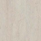 Table d'appoint de ferme Lennox avec rangement