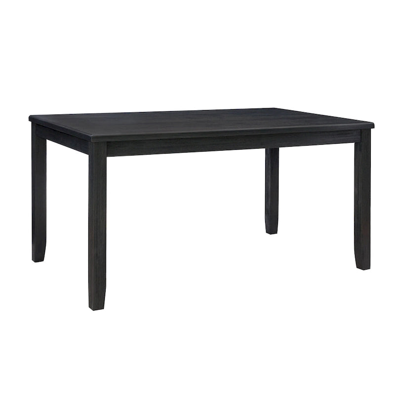 Table de salle à manger Jepson Farmhouse