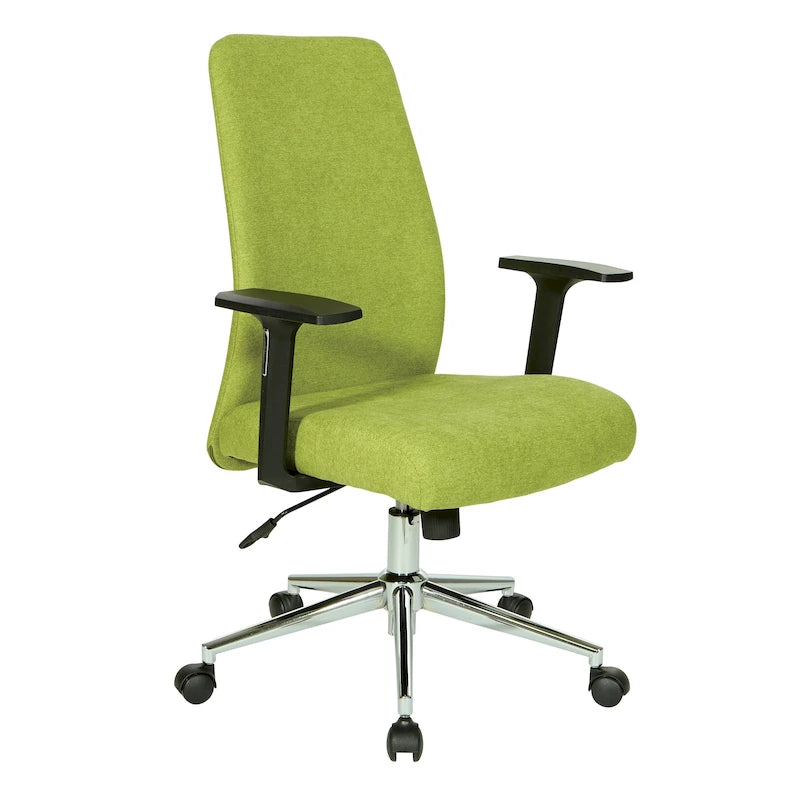 Chaise de bureau Evanston