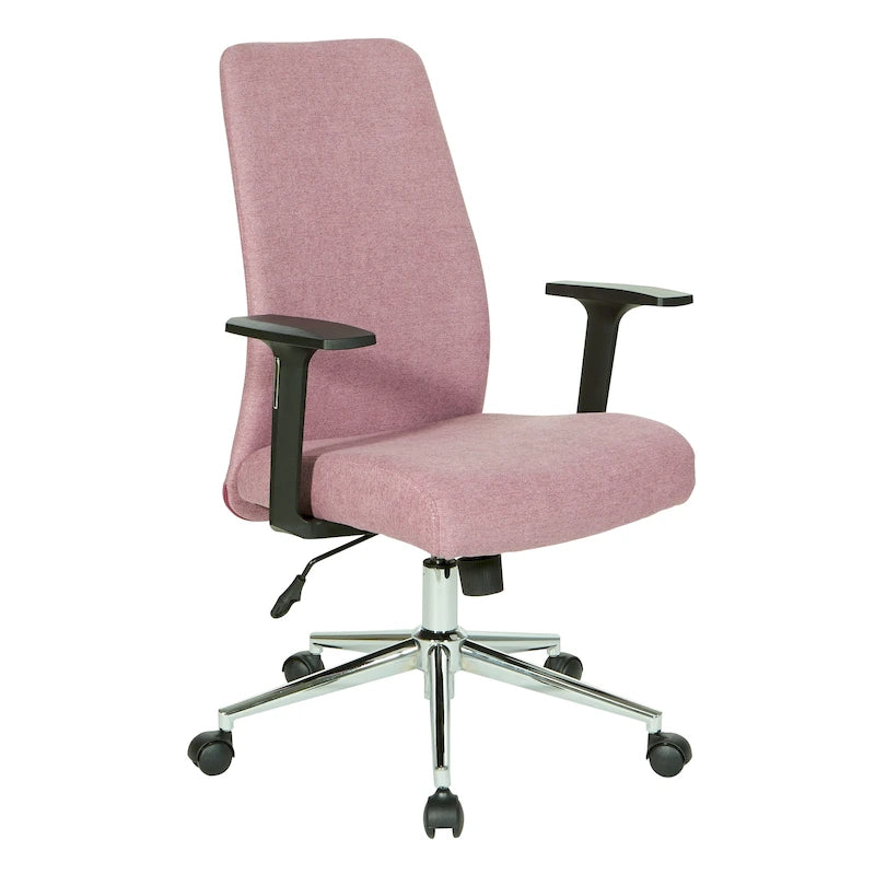 Chaise de bureau Evanston