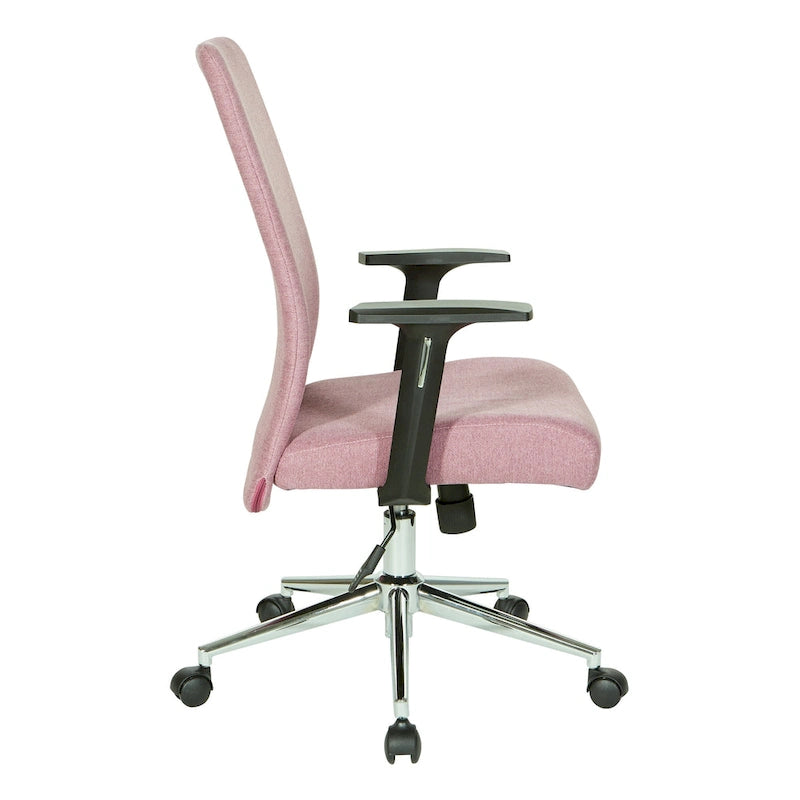 Chaise de bureau Evanston