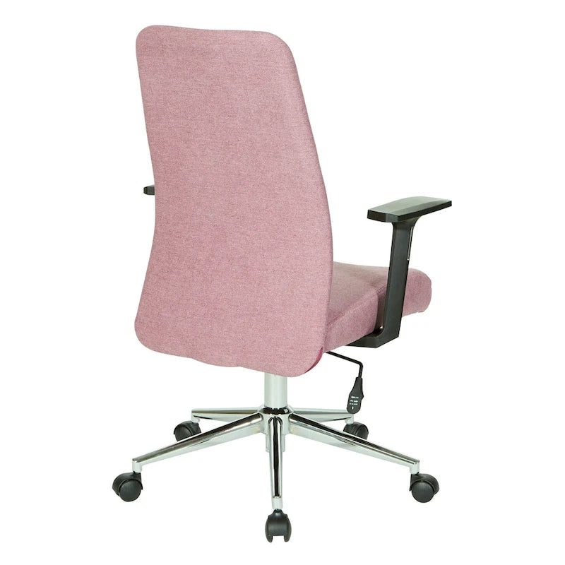 Chaise de bureau Evanston