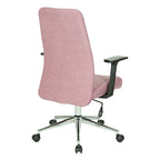 Chaise de bureau Evanston