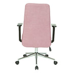 Chaise de bureau Evanston