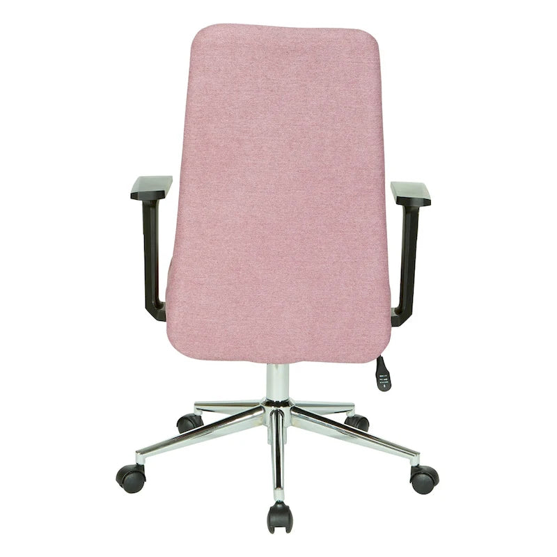 Chaise de bureau Evanston