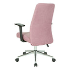 Chaise de bureau Evanston