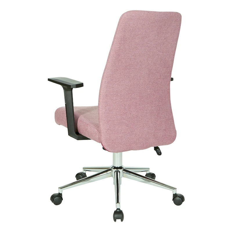 Chaise de bureau Evanston