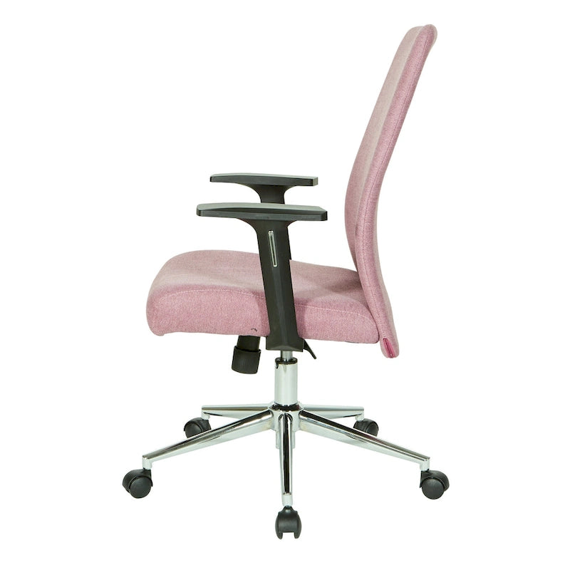 Chaise de bureau Evanston