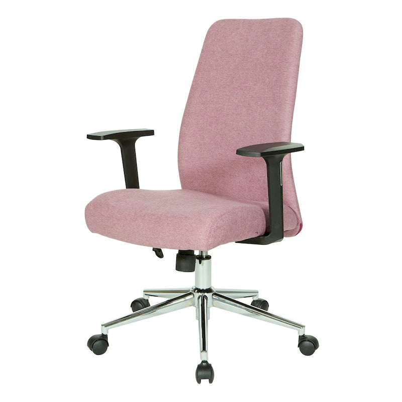 Chaise de bureau Evanston