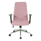 Chaise de bureau Evanston