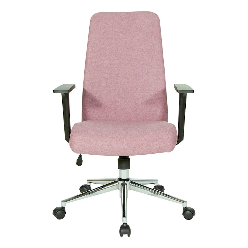 Chaise de bureau Evanston