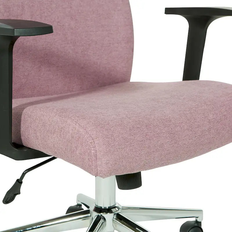 Chaise de bureau Evanston