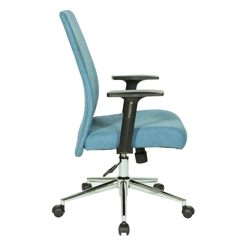 Chaise de bureau Evanston