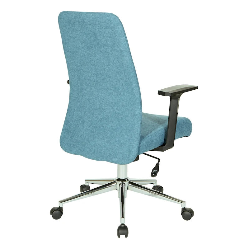Chaise de bureau Evanston