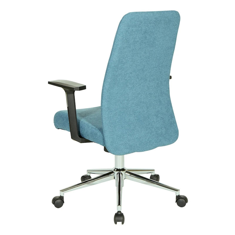 Chaise de bureau Evanston