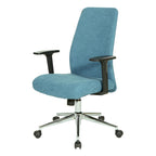 Chaise de bureau Evanston