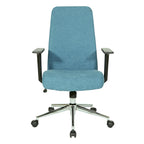 Chaise de bureau Evanston