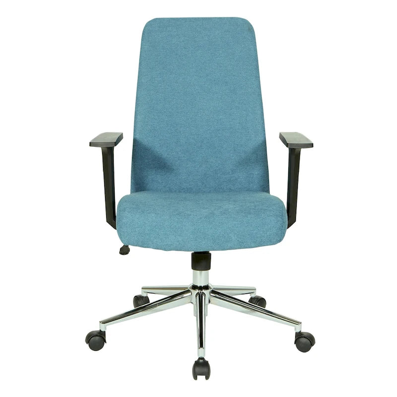 Chaise de bureau Evanston