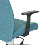 Chaise de bureau Evanston