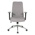 Chaise de bureau Evanston