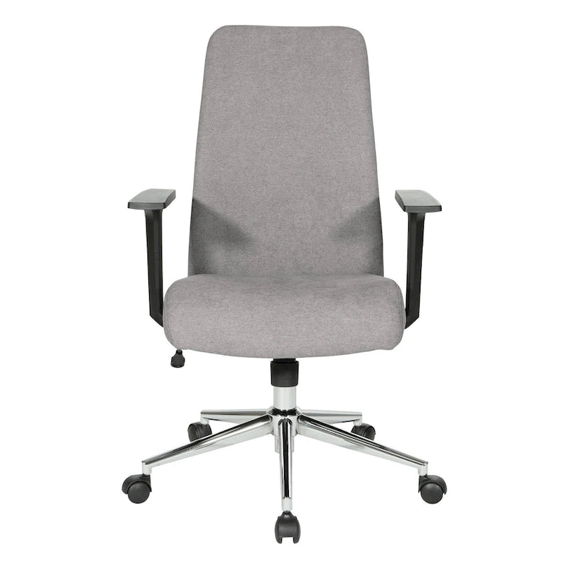 Chaise de bureau Evanston