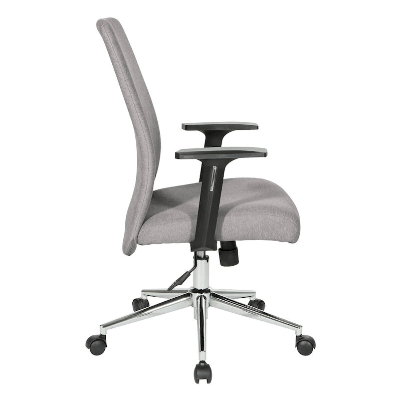 Chaise de bureau Evanston
