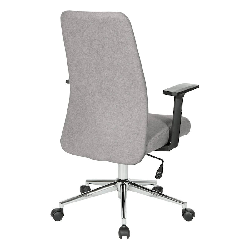 Chaise de bureau Evanston