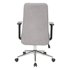 Chaise de bureau Evanston