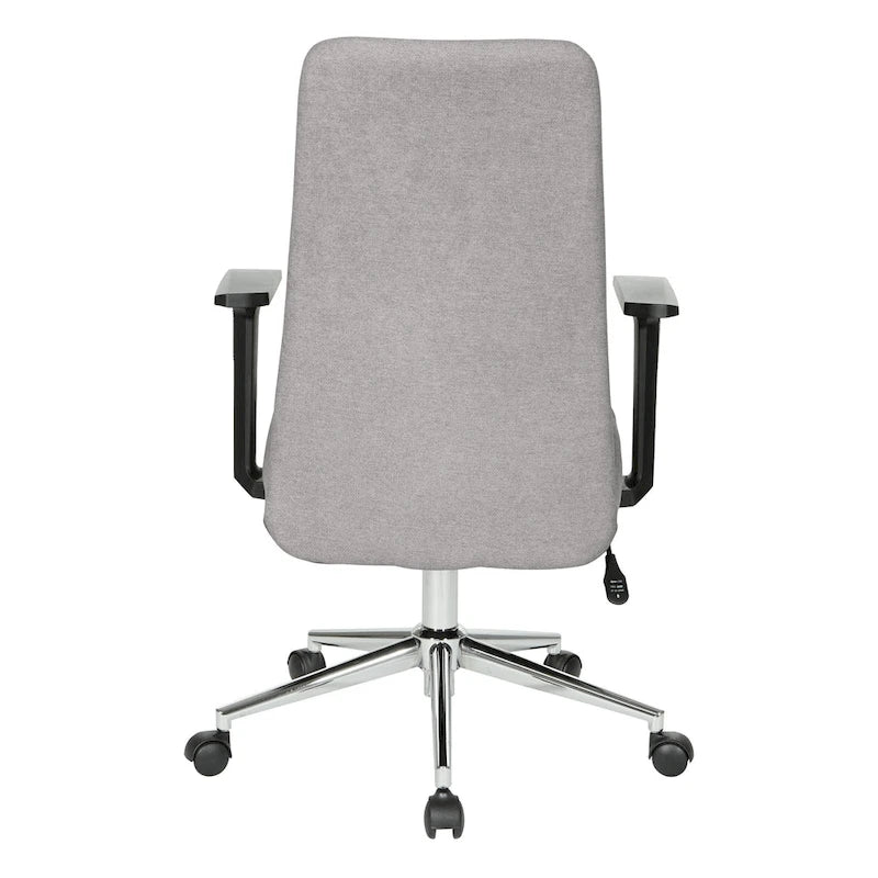Chaise de bureau Evanston
