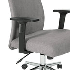 Chaise de bureau Evanston