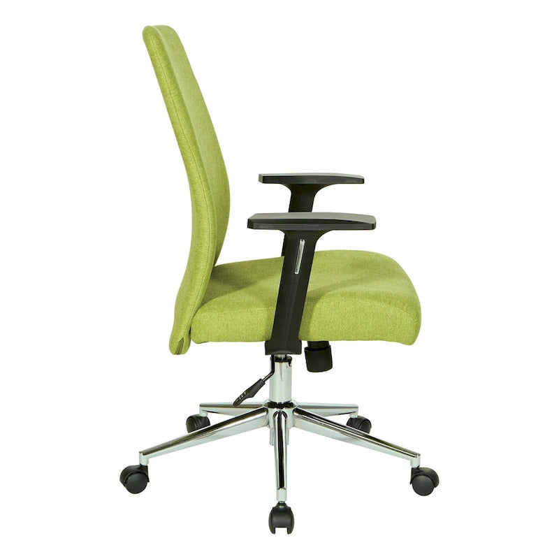 Chaise de bureau Evanston