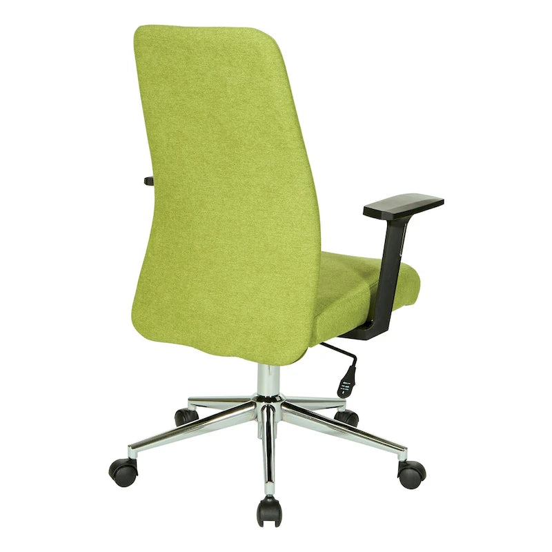 Chaise de bureau Evanston
