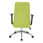 Chaise de bureau Evanston