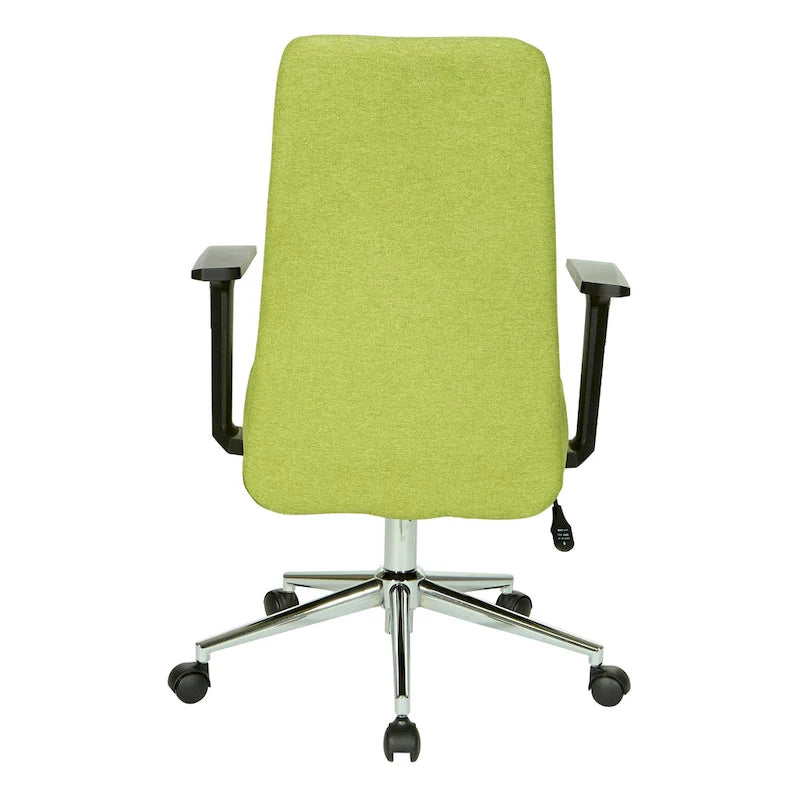 Chaise de bureau Evanston