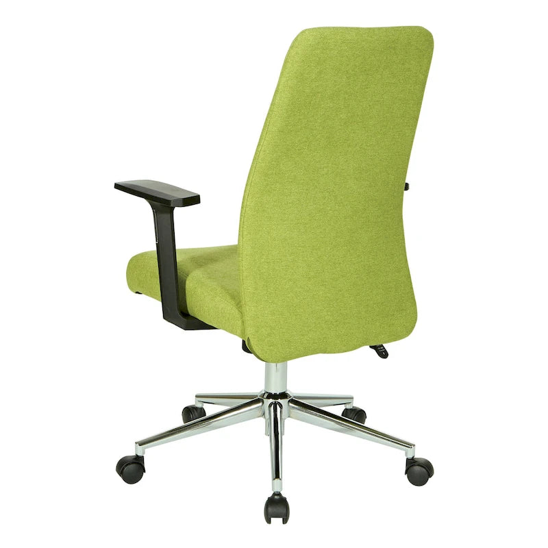 Chaise de bureau Evanston