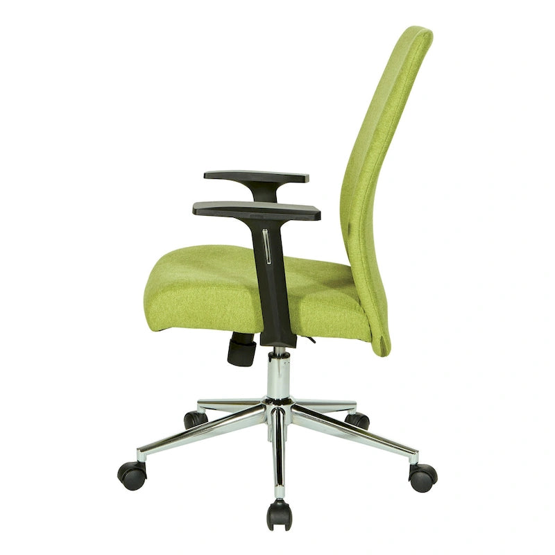Chaise de bureau Evanston