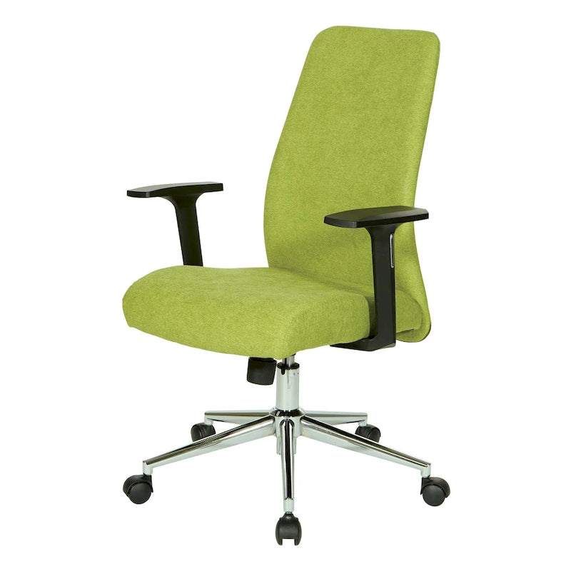 Chaise de bureau Evanston