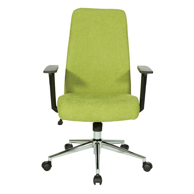 Chaise de bureau Evanston