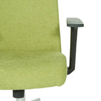 Chaise de bureau Evanston