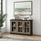 Buffet Westbrook 46W