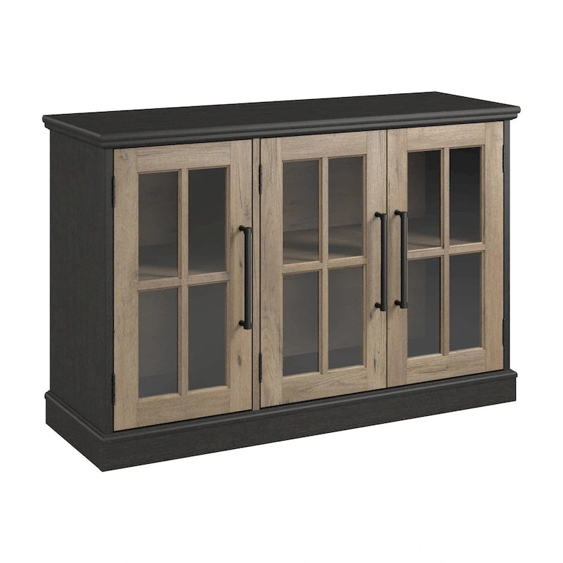 Buffet Westbrook 46W