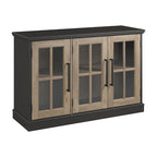 Buffet Westbrook 46W