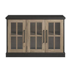 Buffet Westbrook 46W