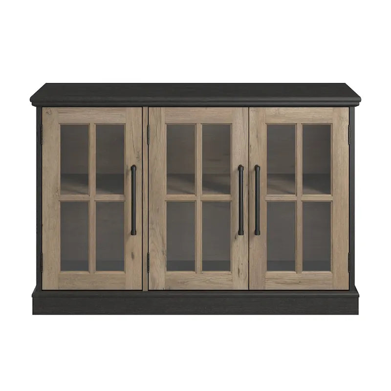 Buffet Westbrook 46W