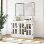 Buffet Westbrook 46W