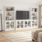 Buffet Westbrook 46W