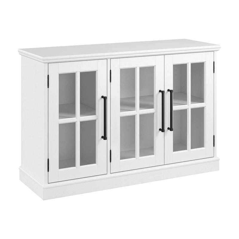 Buffet Westbrook 46W